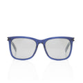 Saint Laurent Square Sunglasses