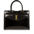 Saint Laurent Uptown Medium Tote