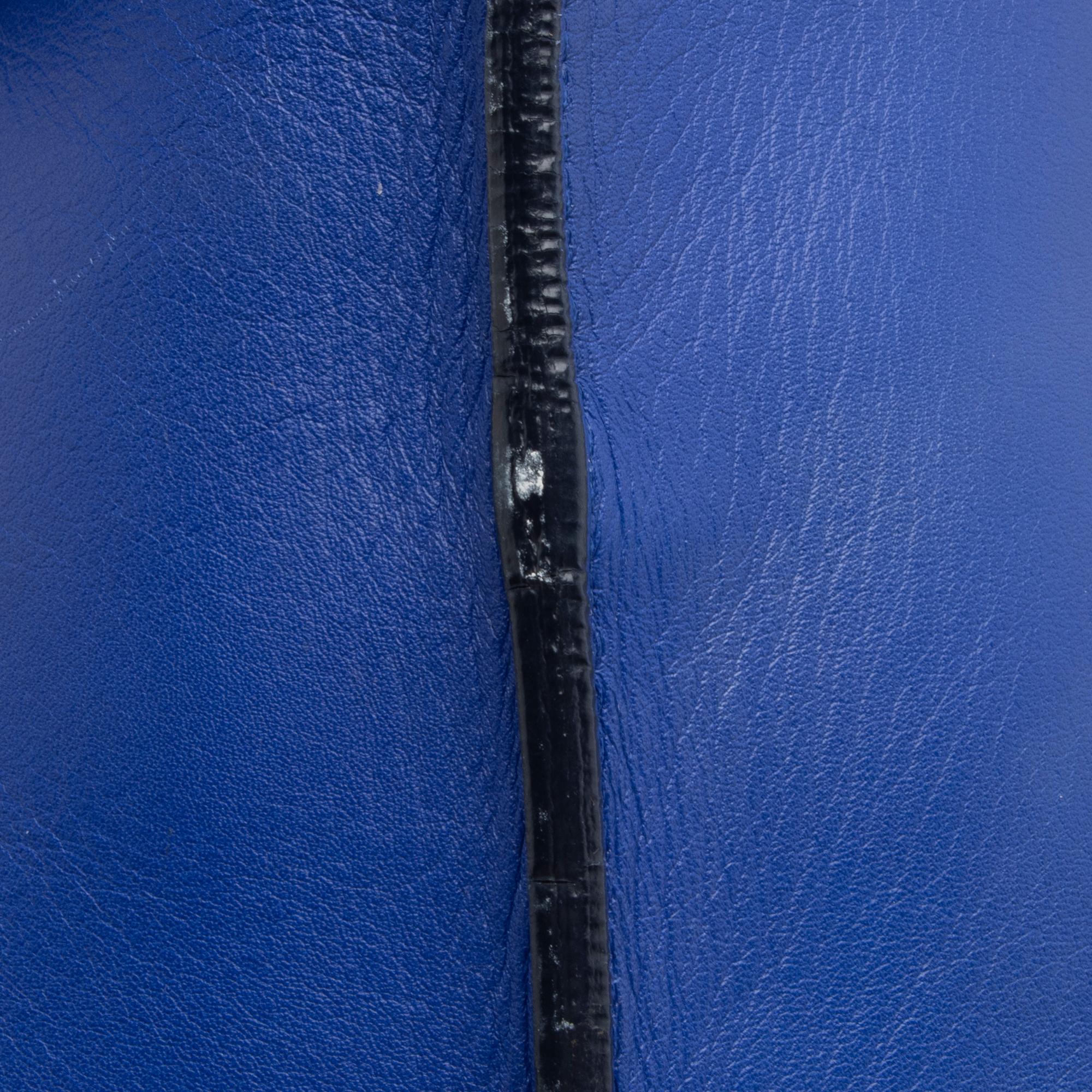 Salvatore Ferragamo Calfskin Sookie Gancini Satchel (SHF-23784)