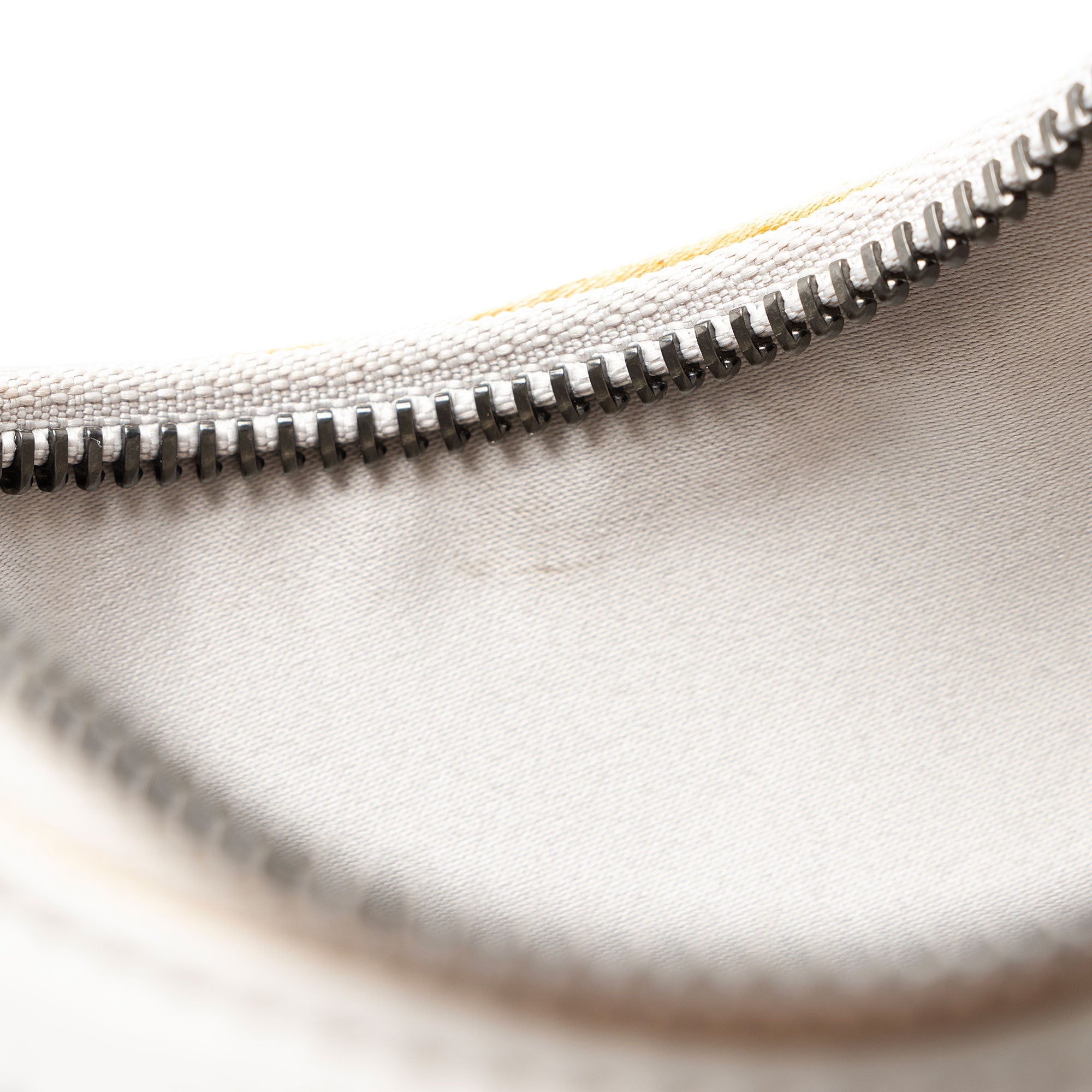 Stella McCartney Satin Crystal Falabella Mini Shoulder Bag