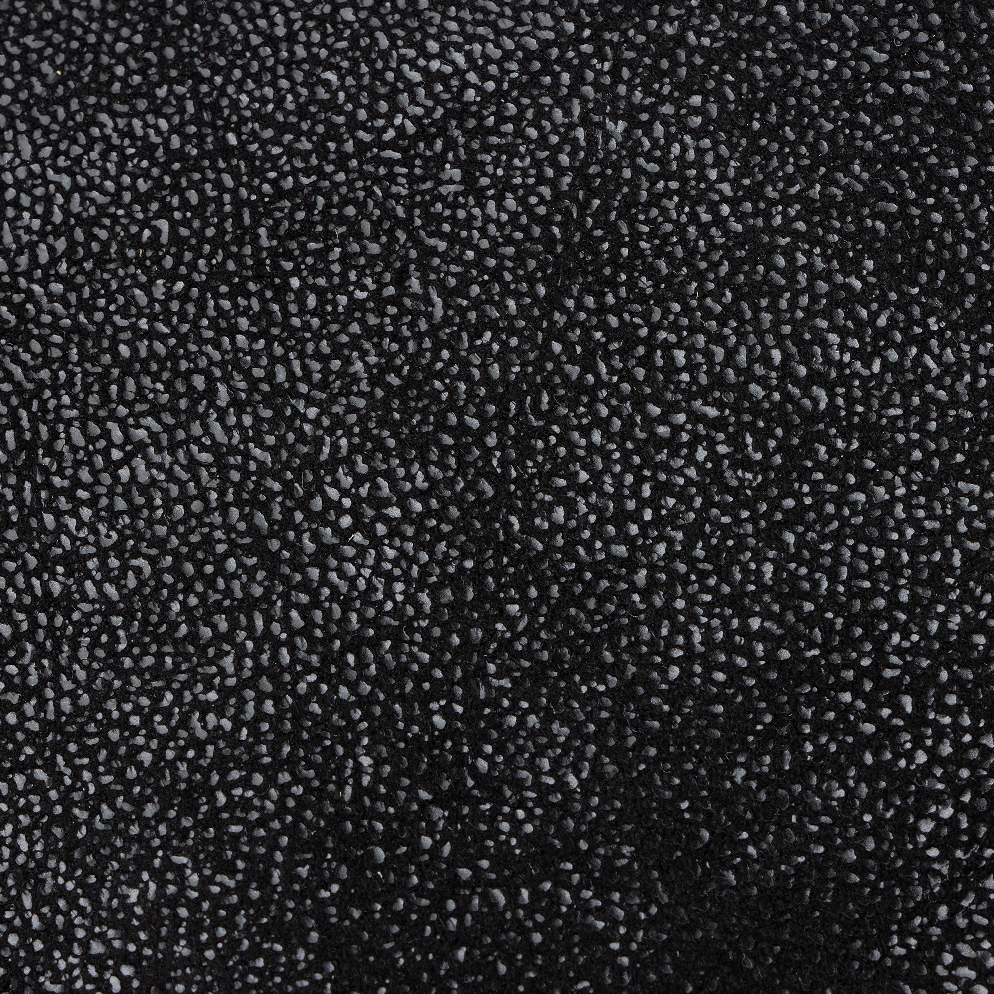 Stella McCartney Shaggy Deer Falabella Fold Over Tote