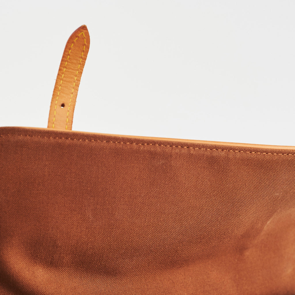 Louis Vuitton Marelle Monogram Shoulder Bag