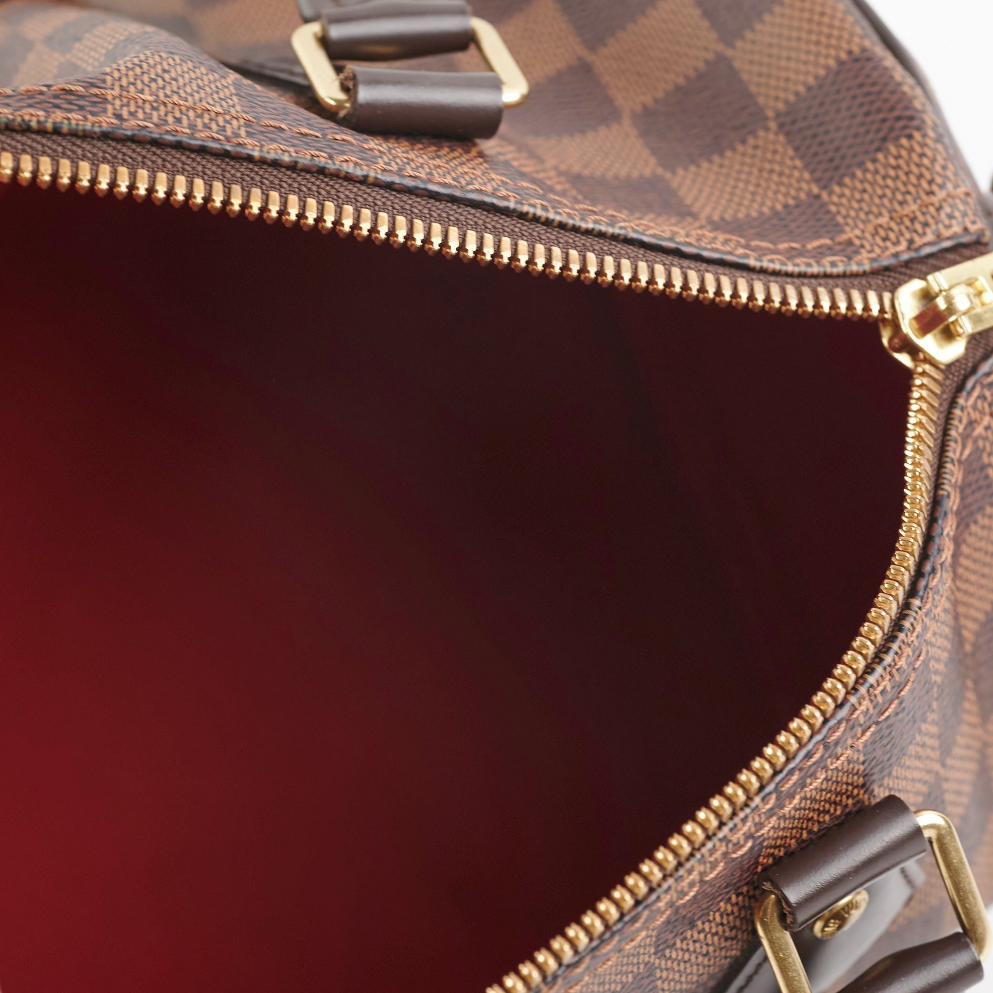 Louis Vuitton Neverfull MM Monogram Shoulder Bag