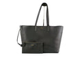 Saint Laurent East West Tote Grey