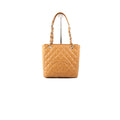 Chanel PST Beige Tote Bag