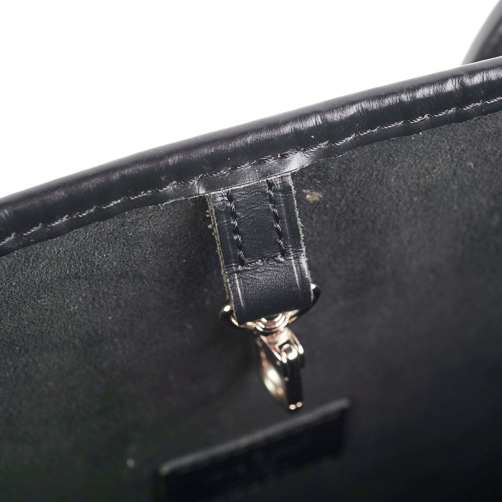 Louis Vuitton Neverfull MM Black Epi Shoulder Bag