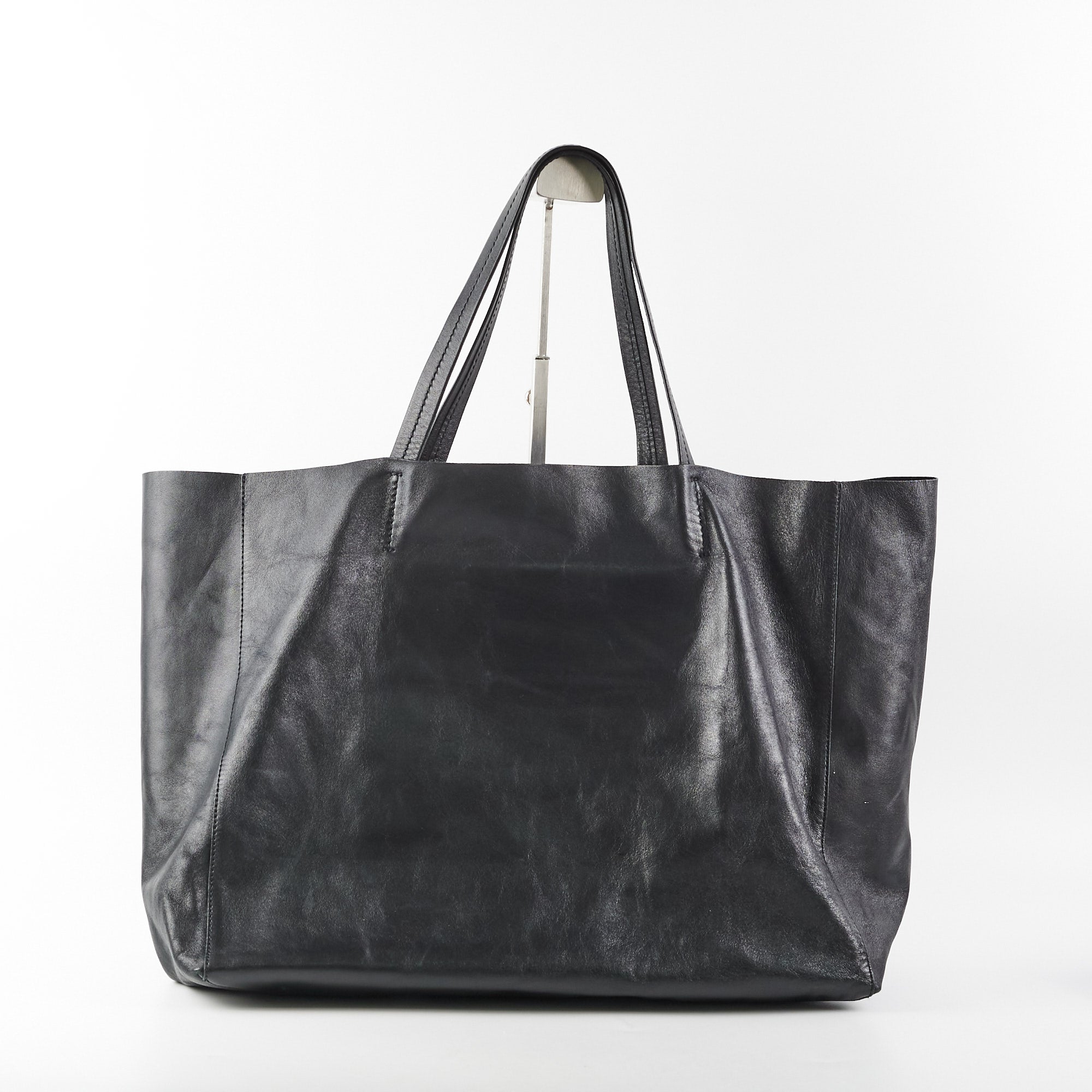 Celine Tote Black