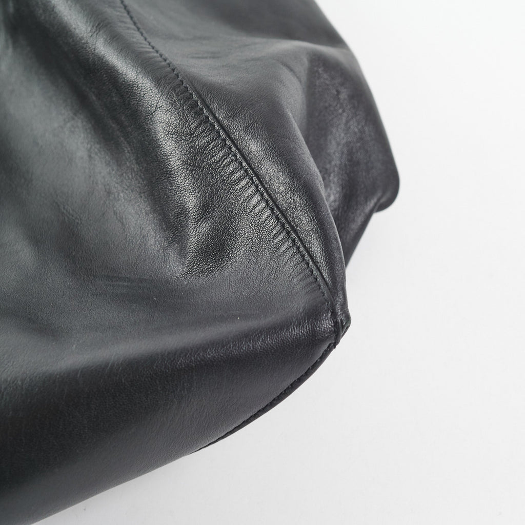 Celine Tote Black