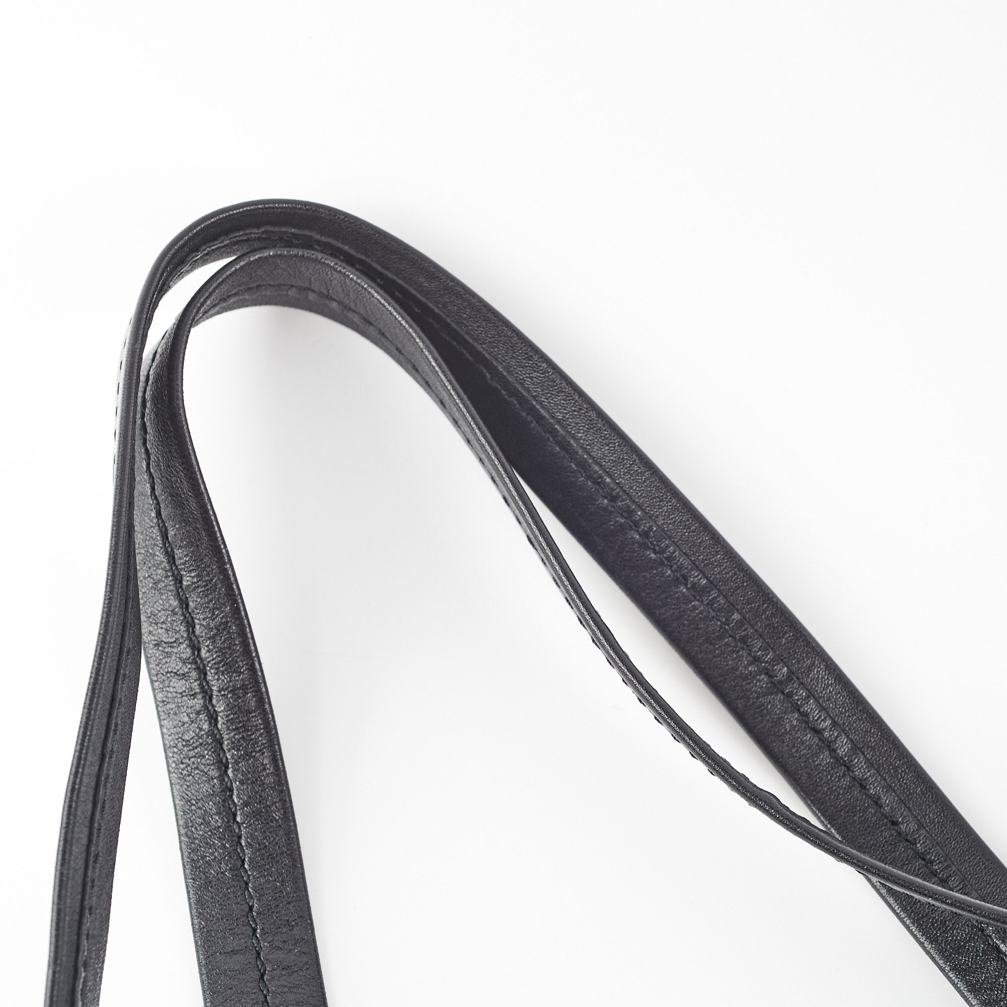 Celine Tote Black