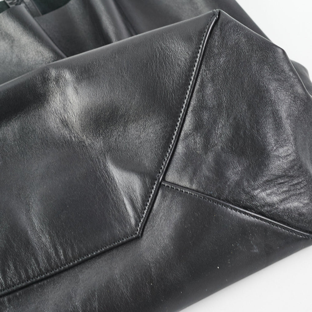 Celine Tote Black
