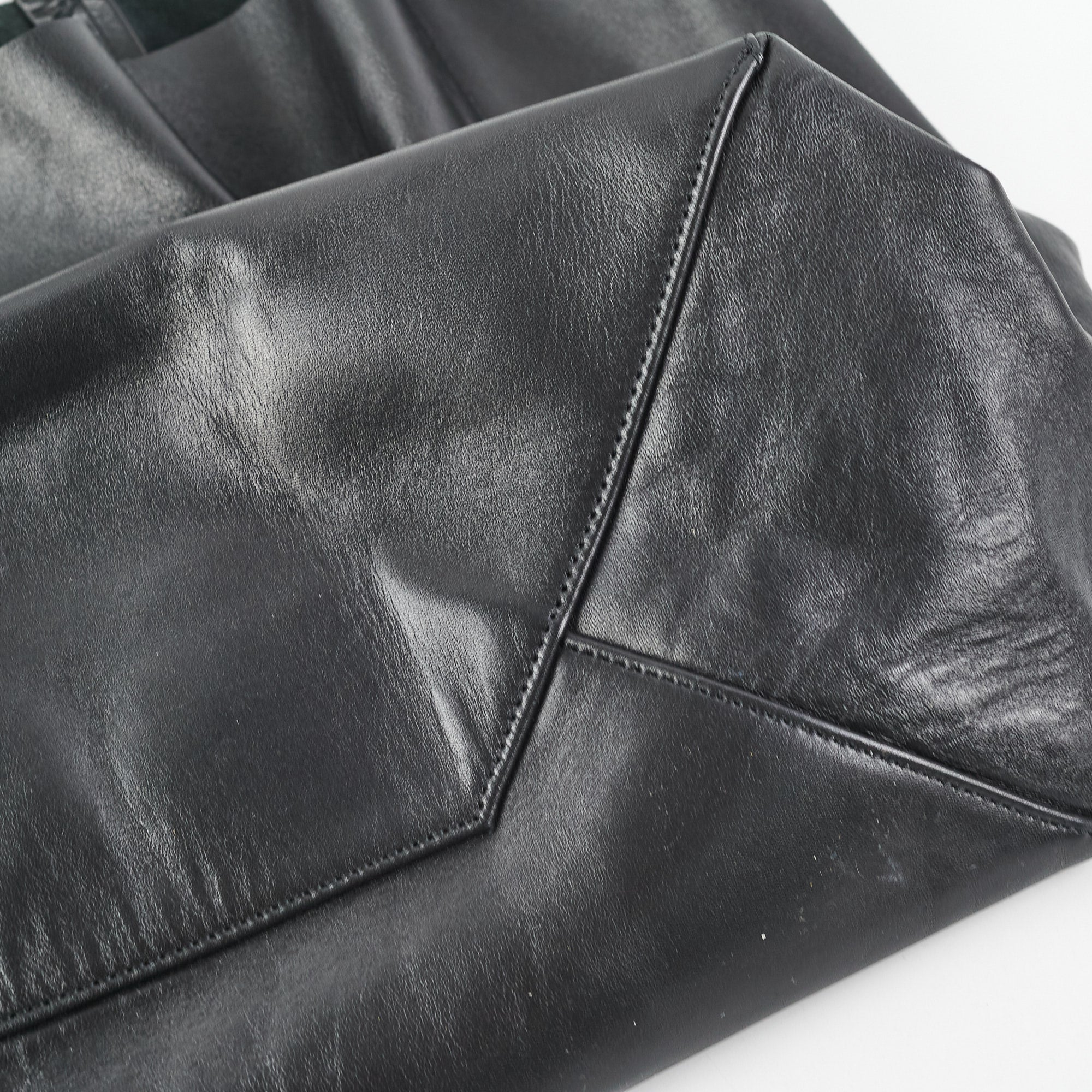 Celine Tote Black