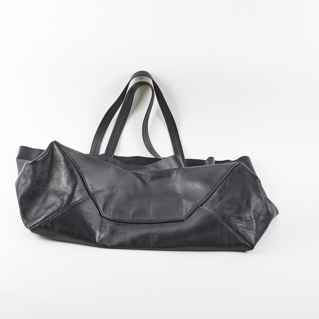 Celine Tote Black