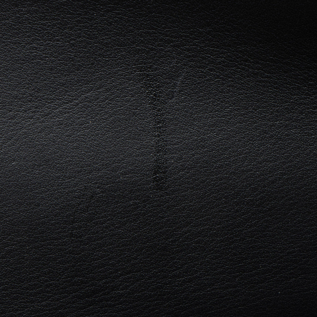 Tiffany & Co. Leather Return to Tiffany Charm Mini Crossbody