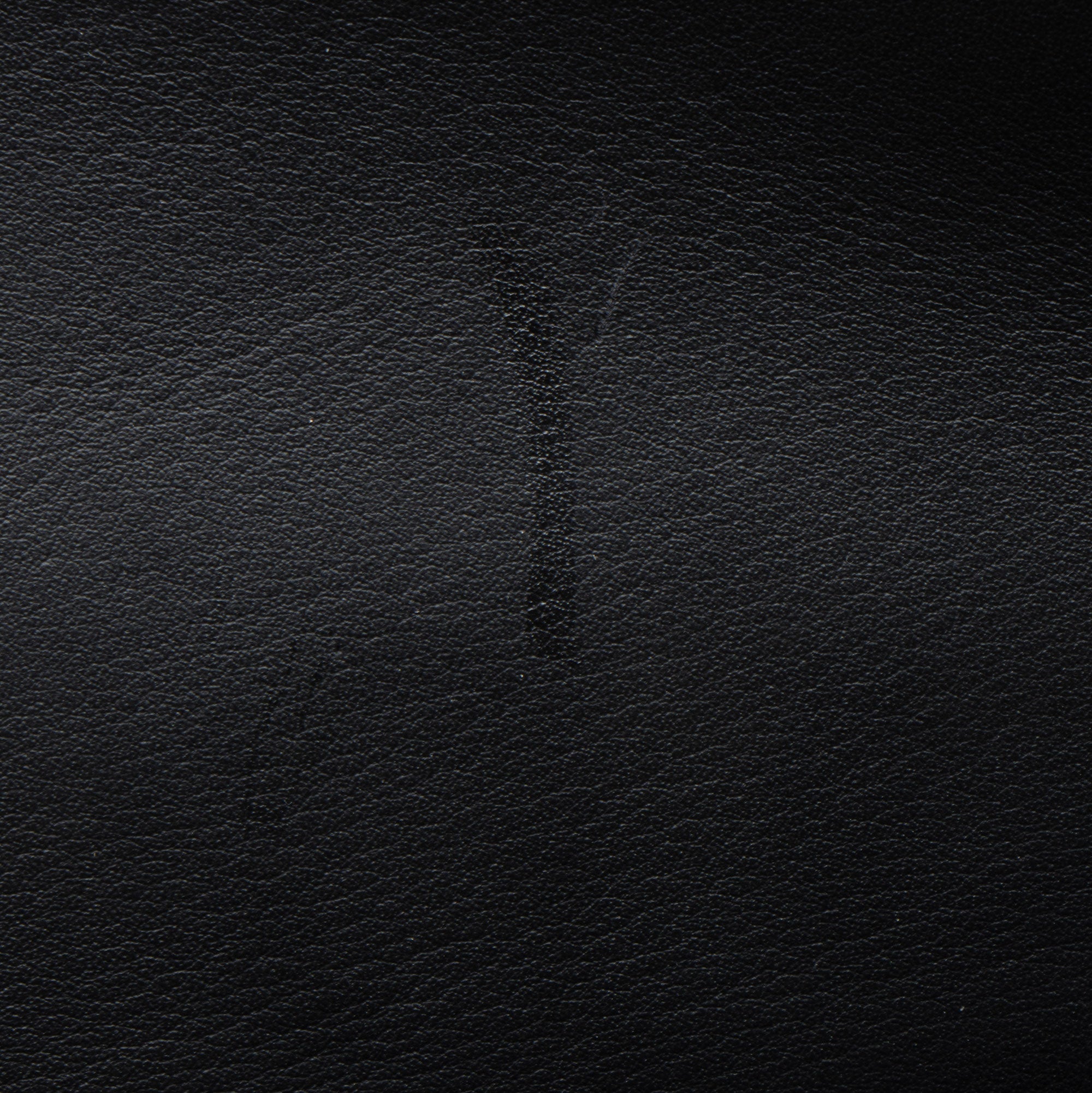 Tiffany & Co. Leather Return to Tiffany Charm Mini Crossbody