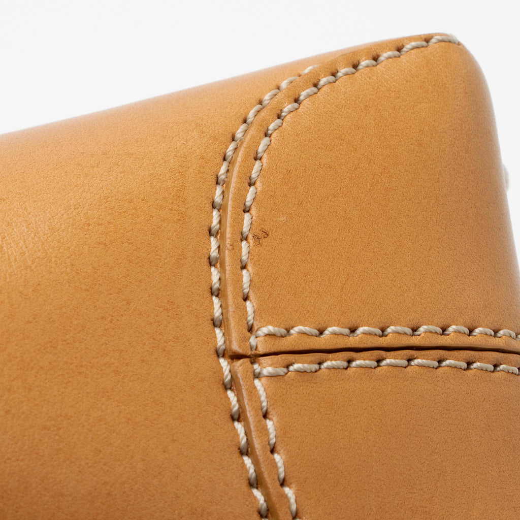 Tod's Smooth Calfskin D-Styling Mini Tote (SHF-aEA4JY)