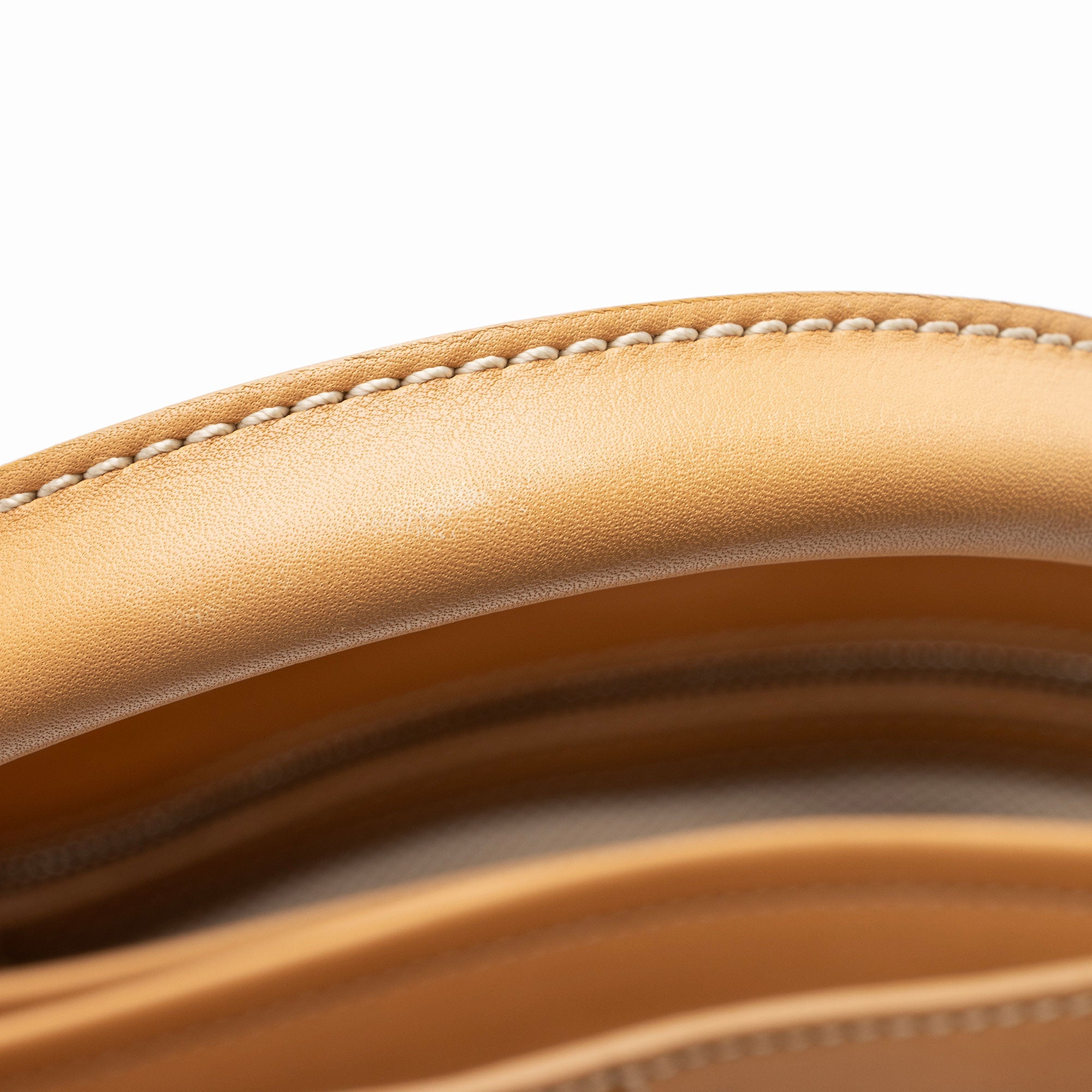 Tod's Smooth Leather D-Styling Small Tote