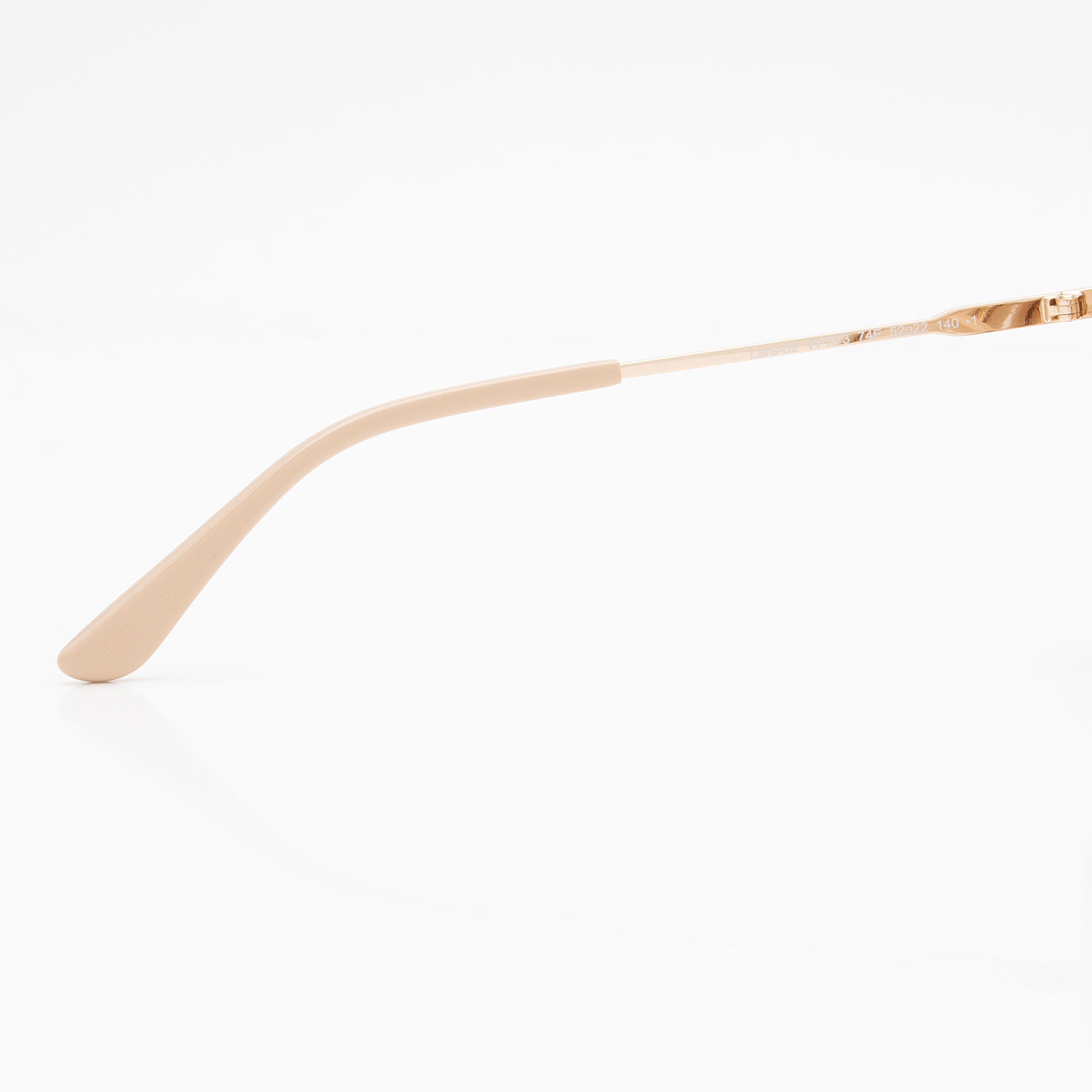 Tom Ford Lara Sunglasses