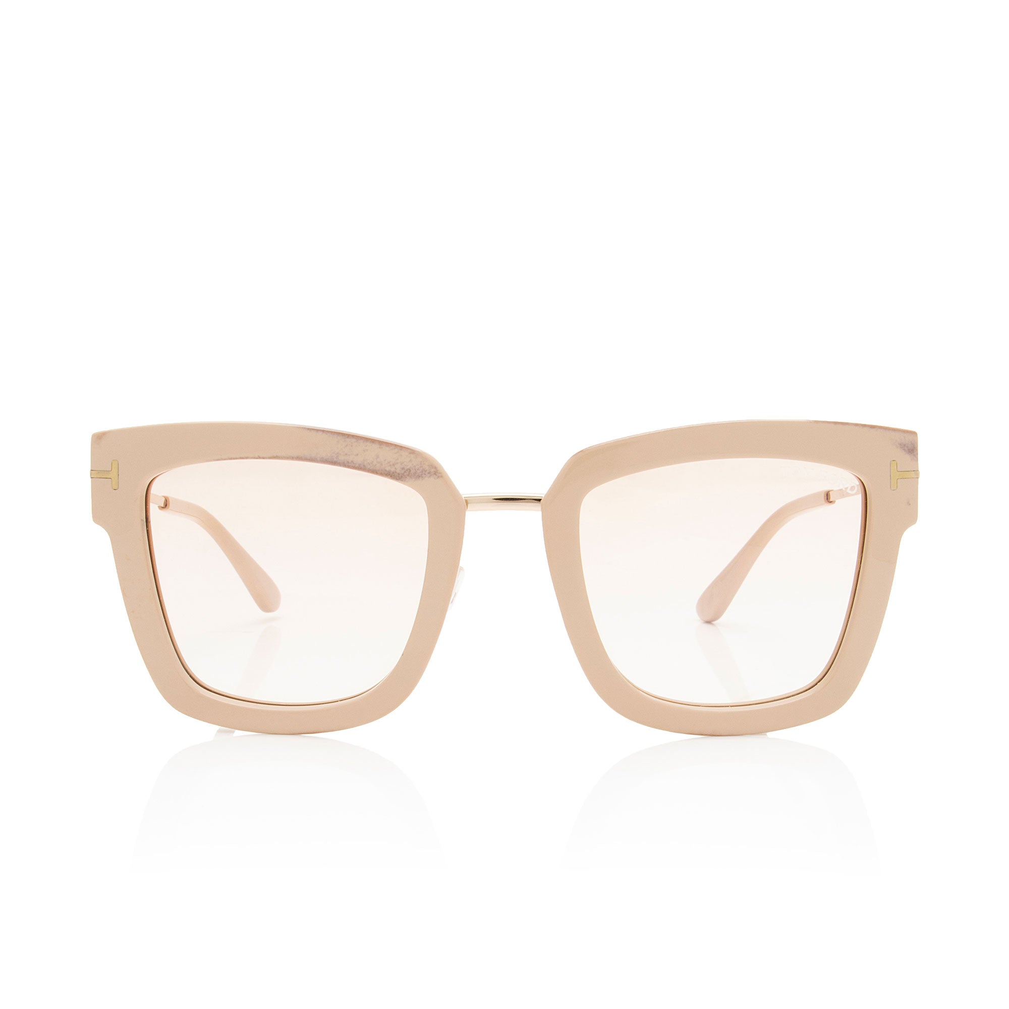 Tom Ford Lara Sunglasses