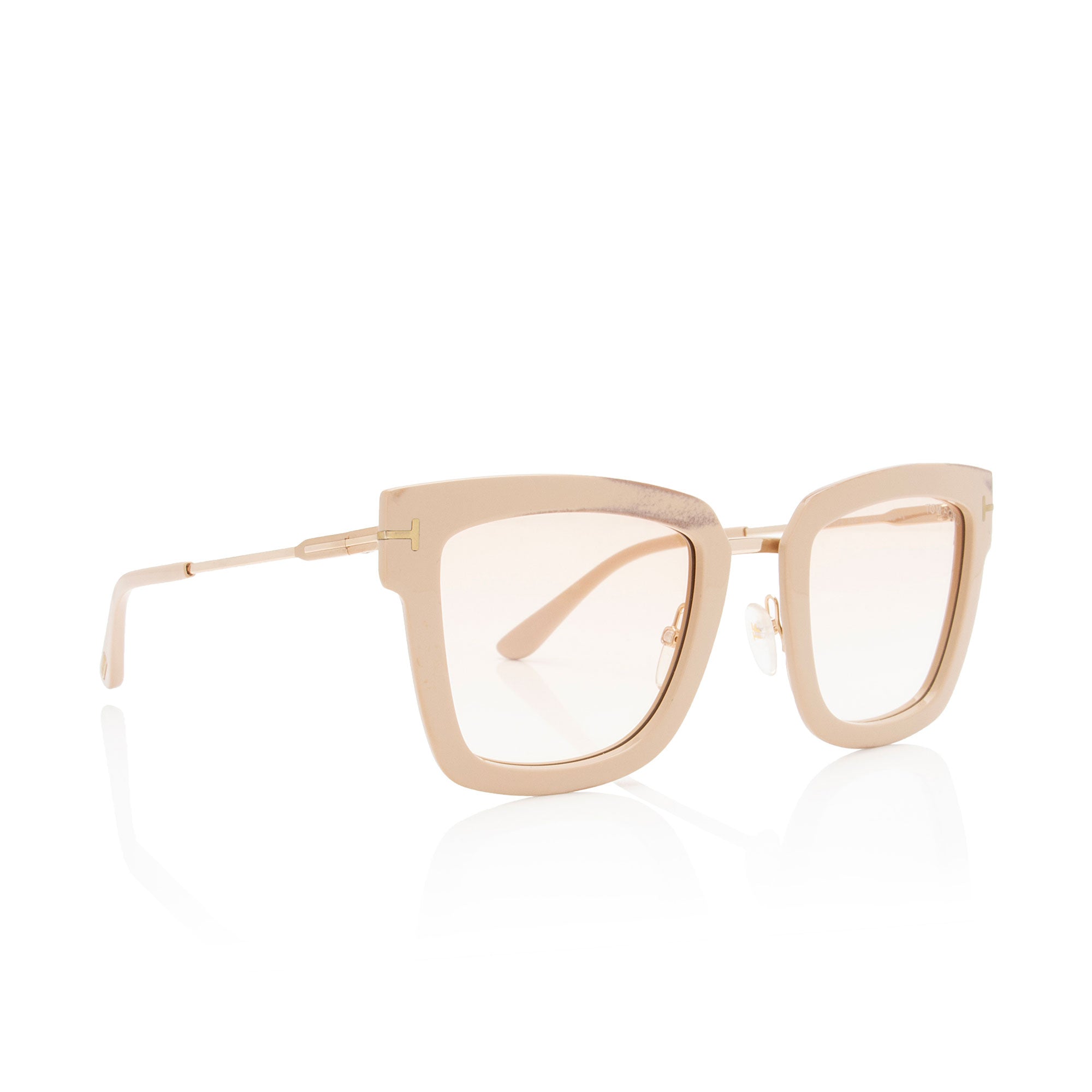 Tom Ford Lara Sunglasses