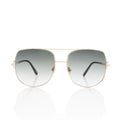 Tom Ford Lennox Sunglasses