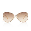 Tom Ford Miranda Sunglasses