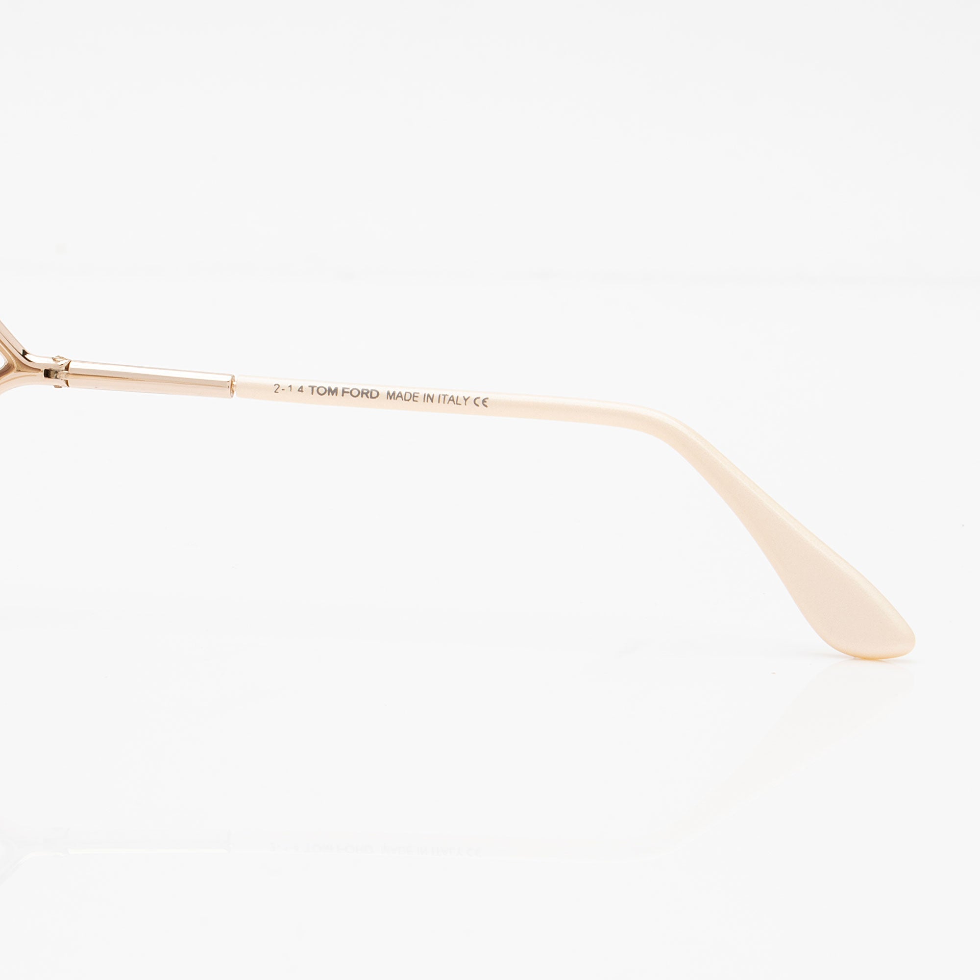 Tom Ford Miranda Sunglasses