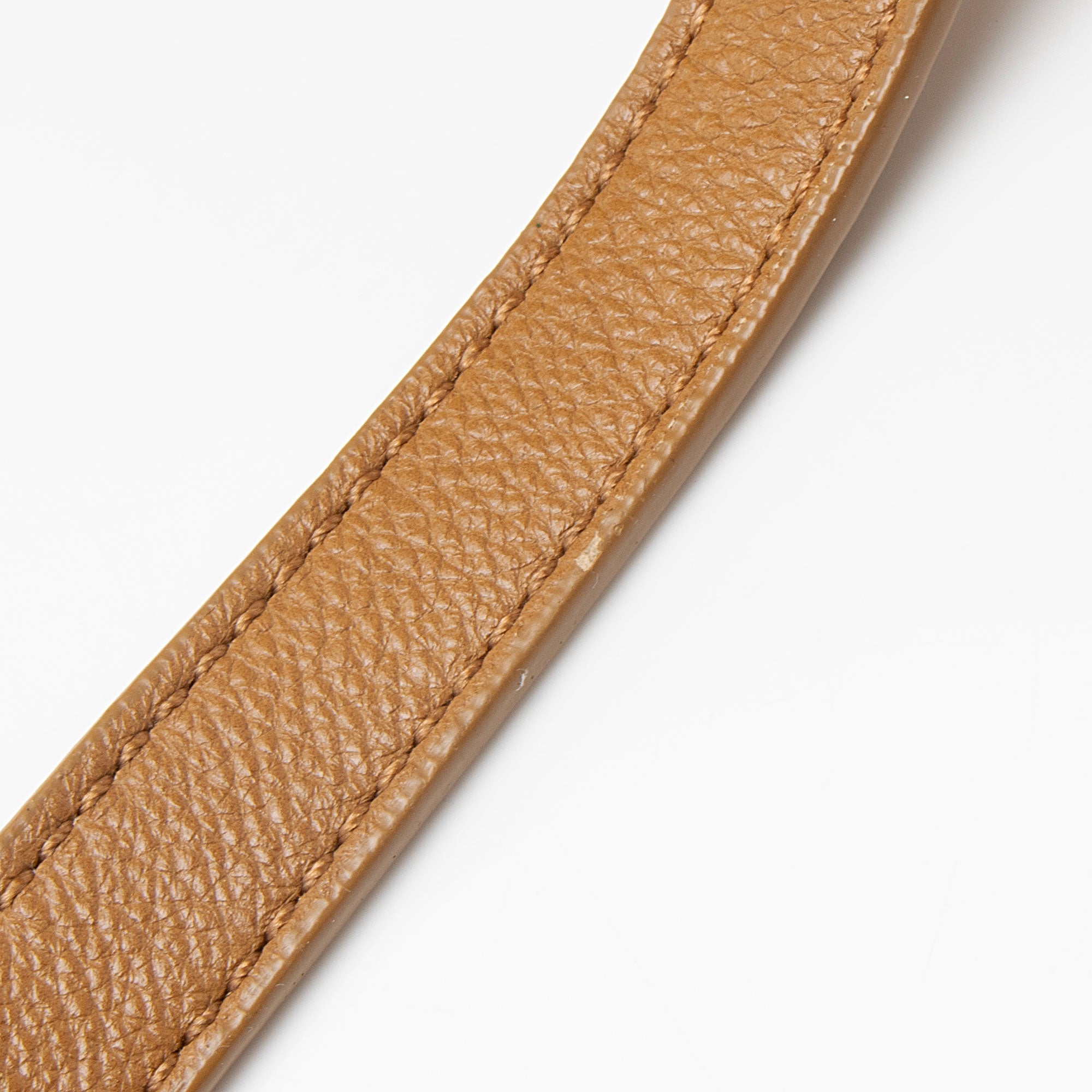 Tory Burch Leather Amanda Classic Hobo