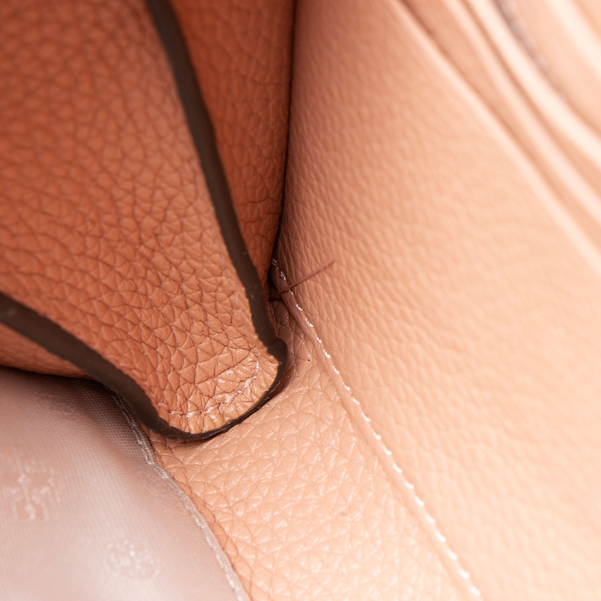Tory Burch Leather Britten Combo Crossbody