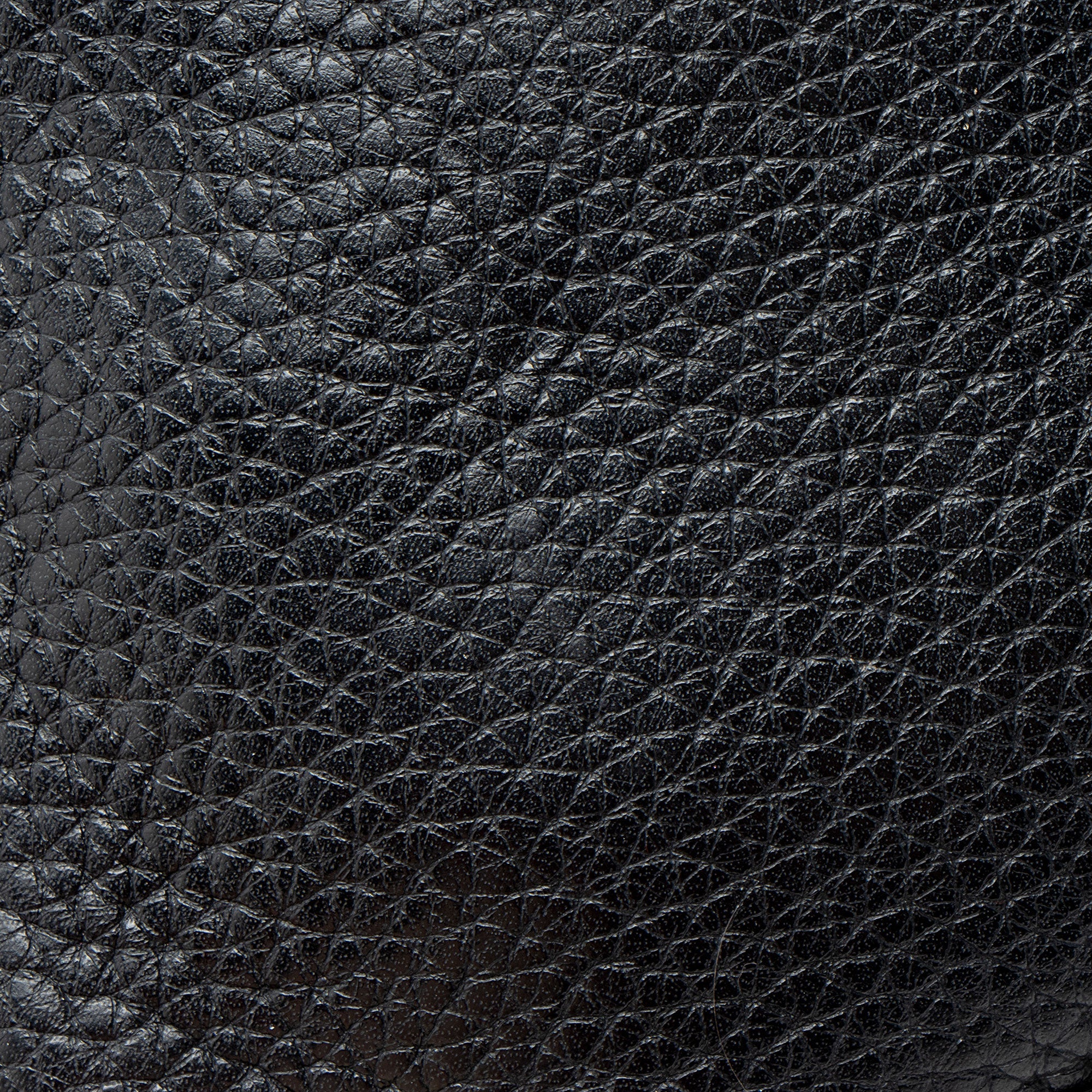 Tory Burch Leather Camera Bag