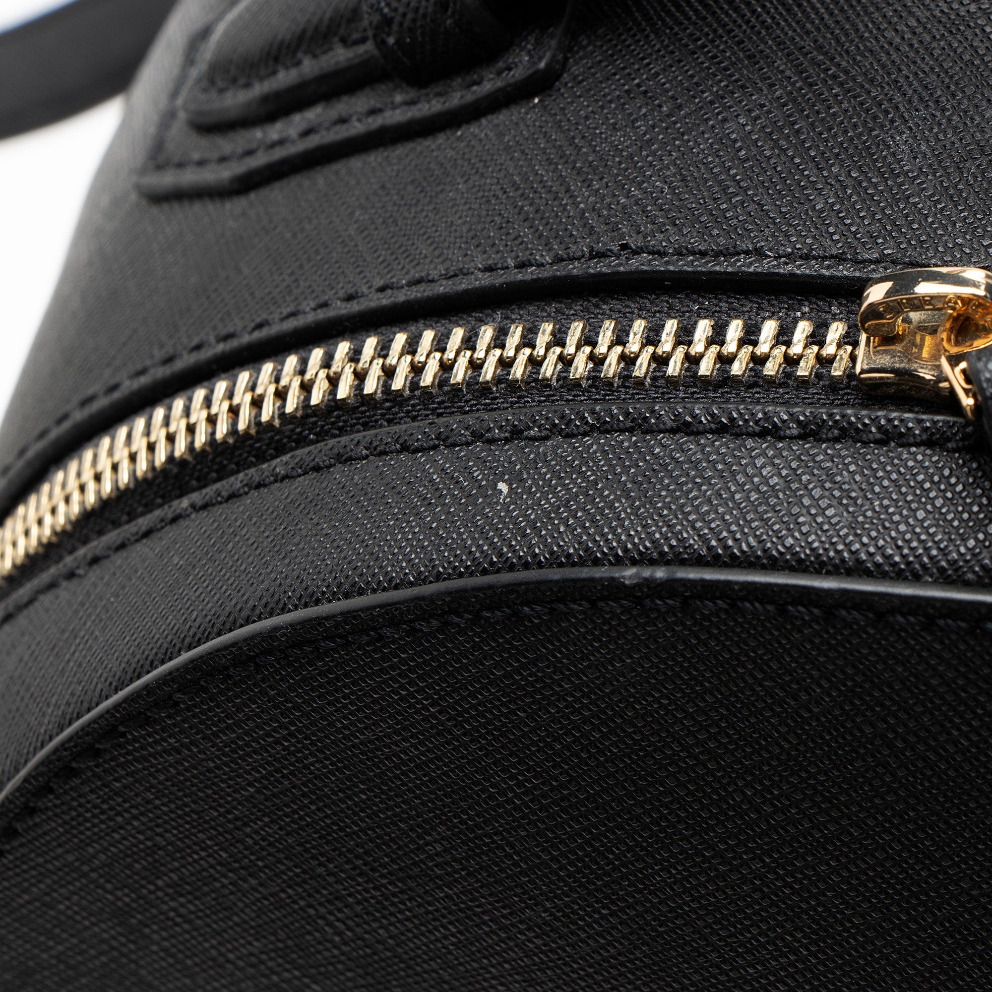 Tory Burch Leather Emerson Backpack