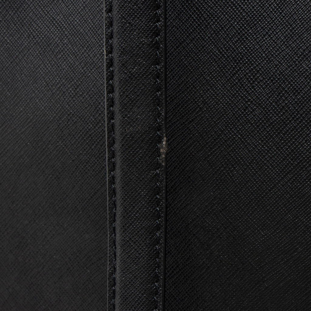 Tory Burch Leather Emerson Backpack