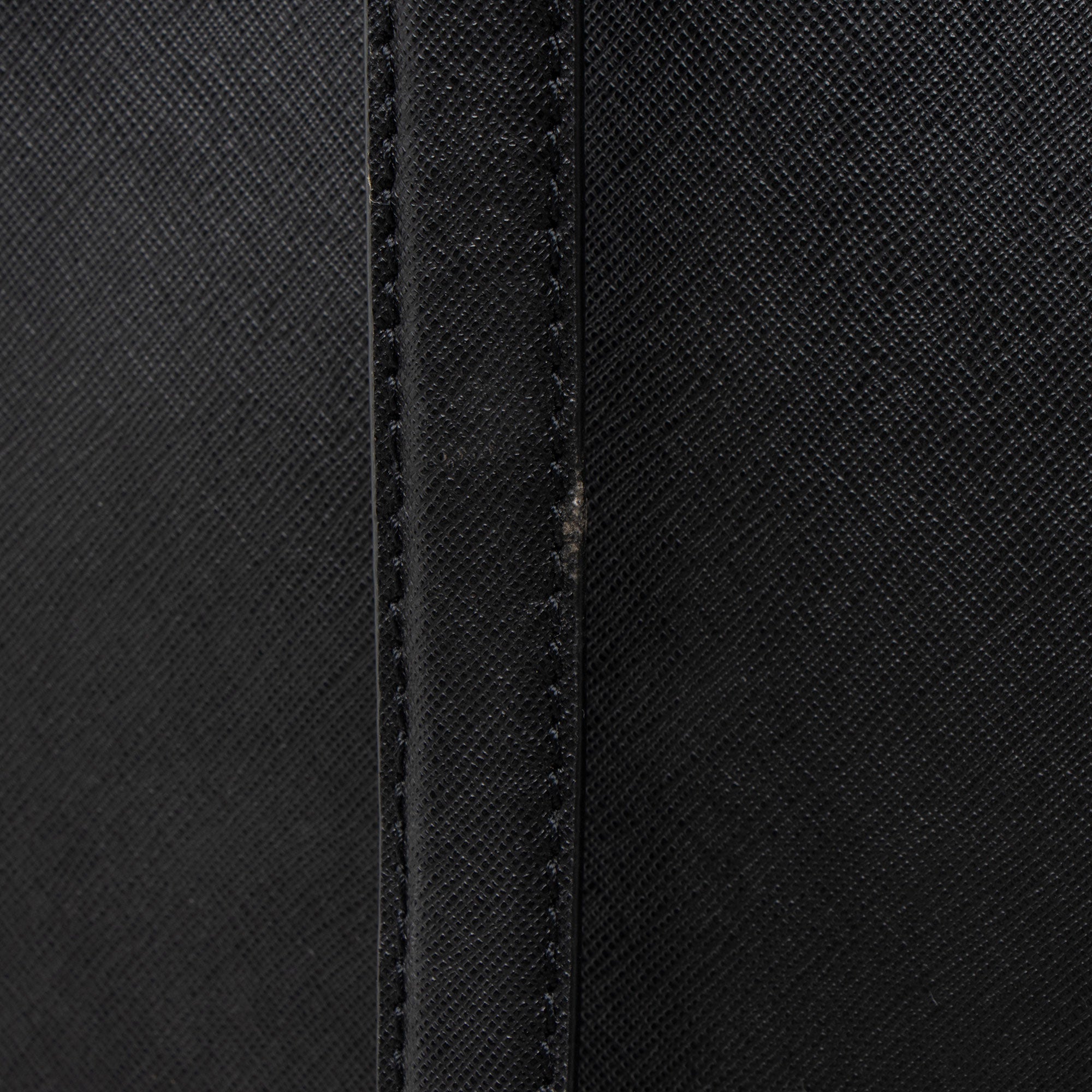 Tory Burch Leather Emerson Backpack