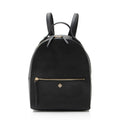 Tory Burch Leather Emerson Backpack