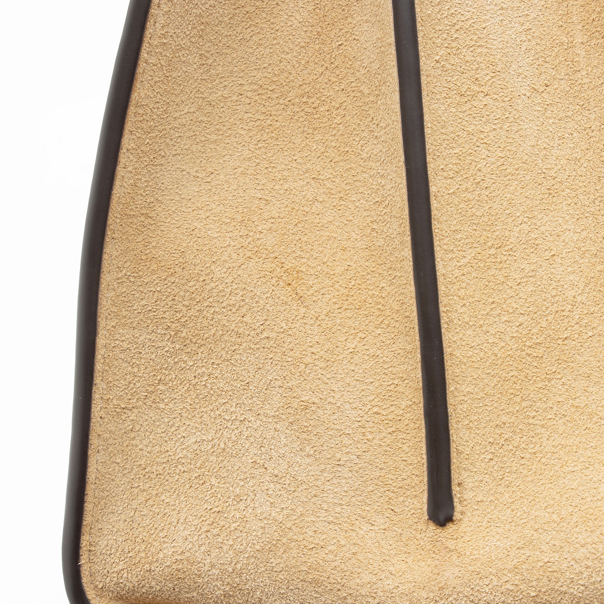 Tory Burch Leather Lee Radziwill Double Satchel