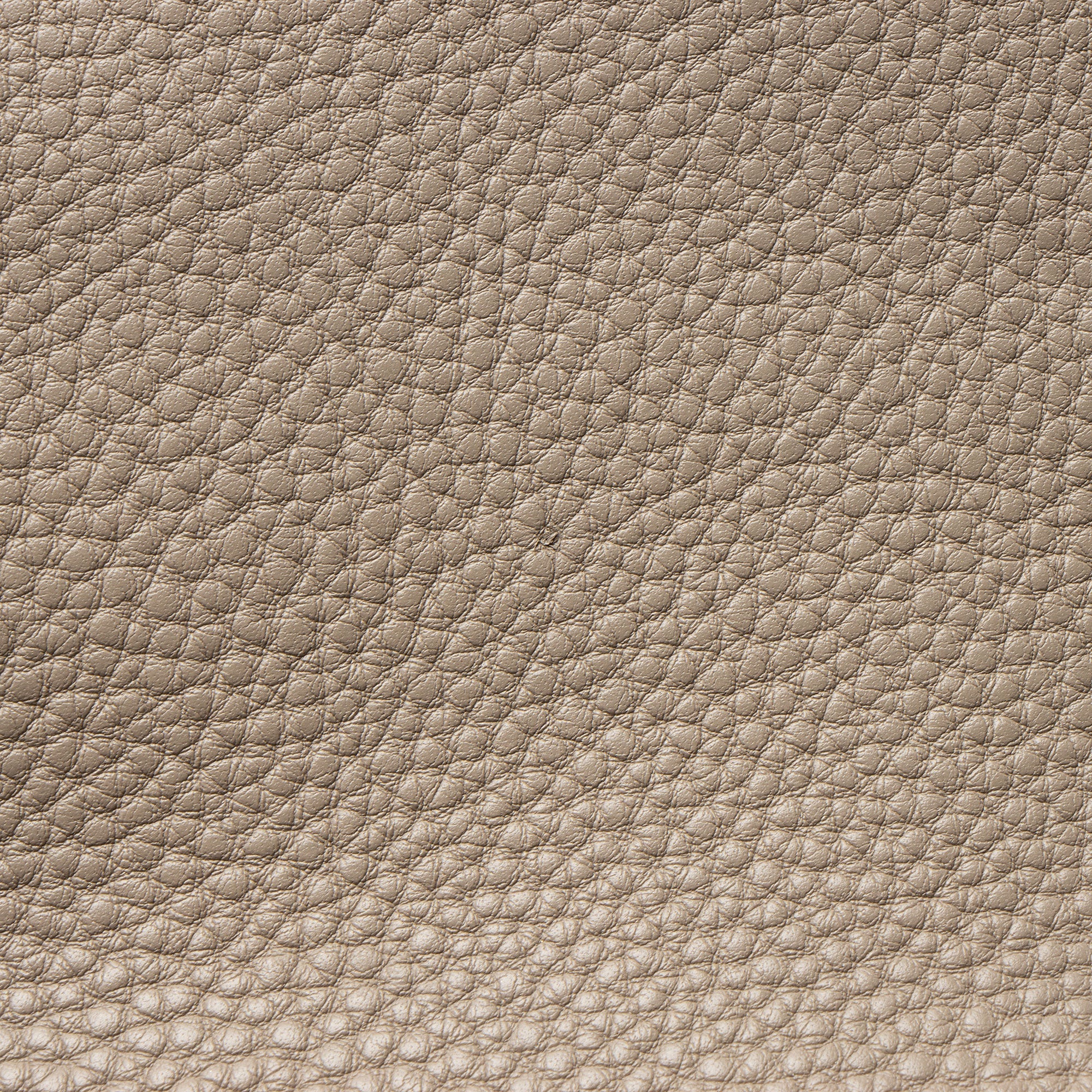 Tory Burch Leather Marion Small Crossbody