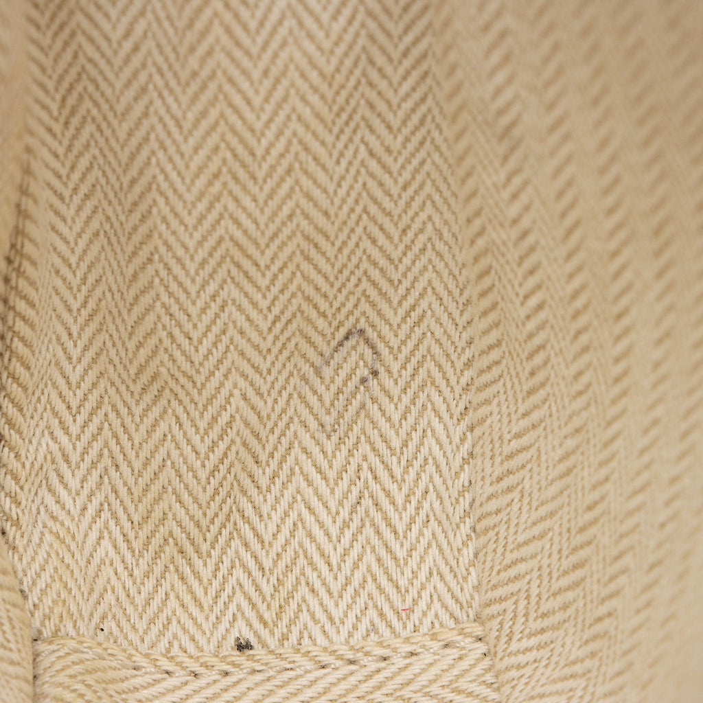 Tory Burch Leather McGraw Camera Bag