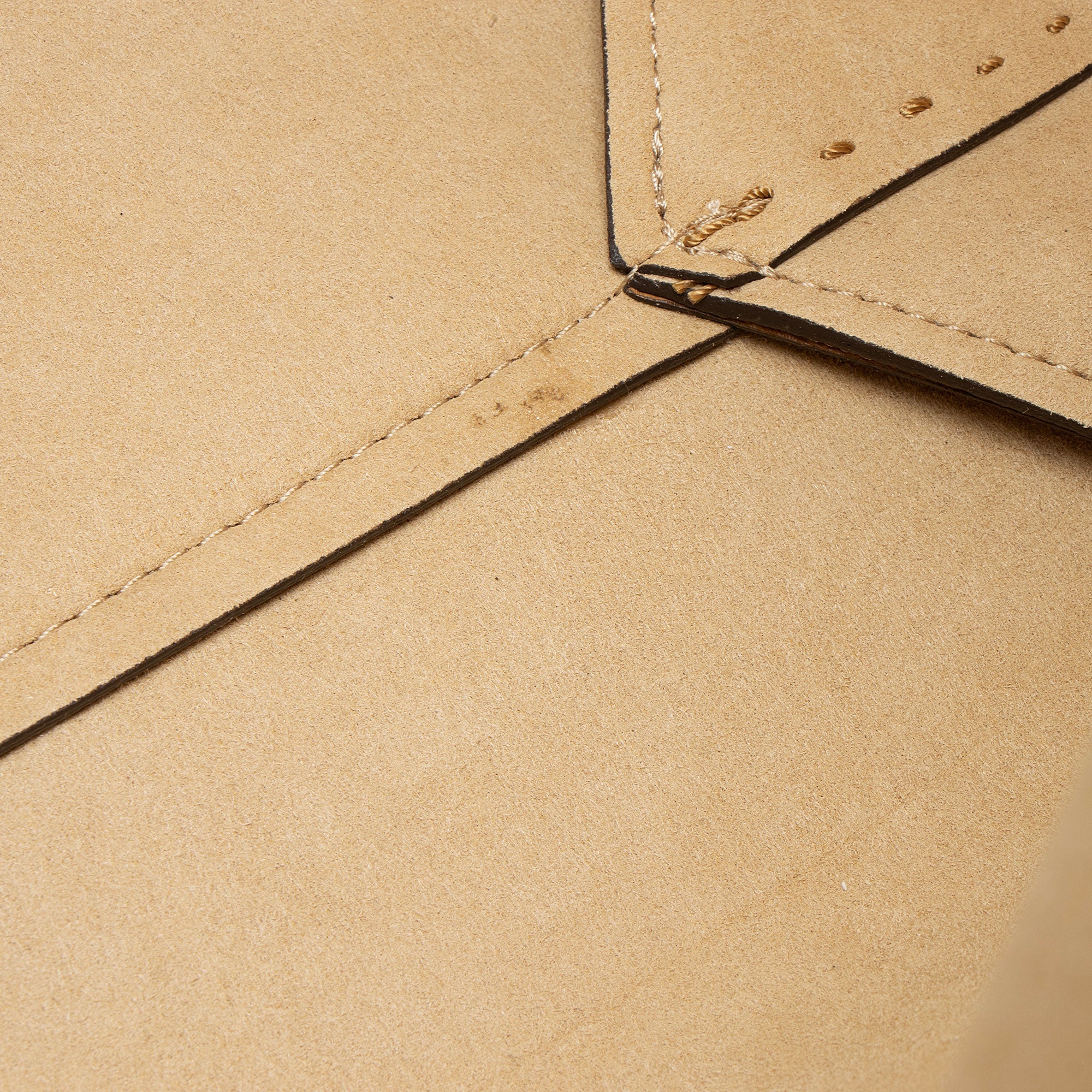 Tory Burch Leather McGraw Tote