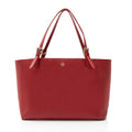 Tory Burch Leather York Tote