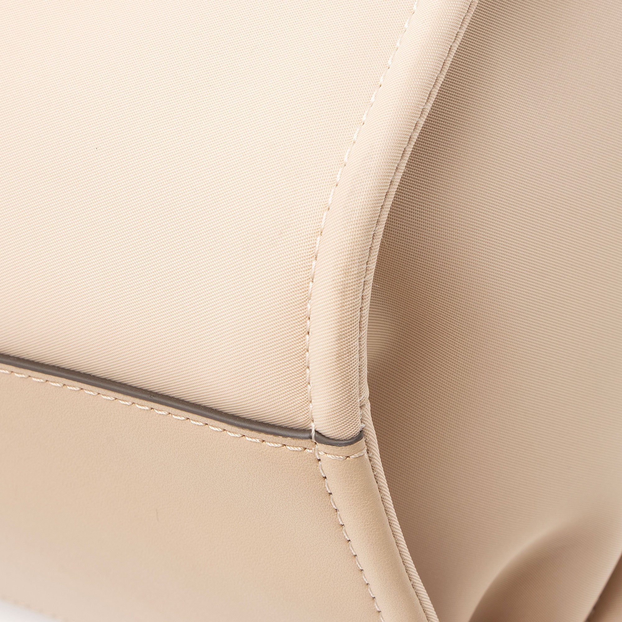 Tory Burch Nylon Ella Small Tote