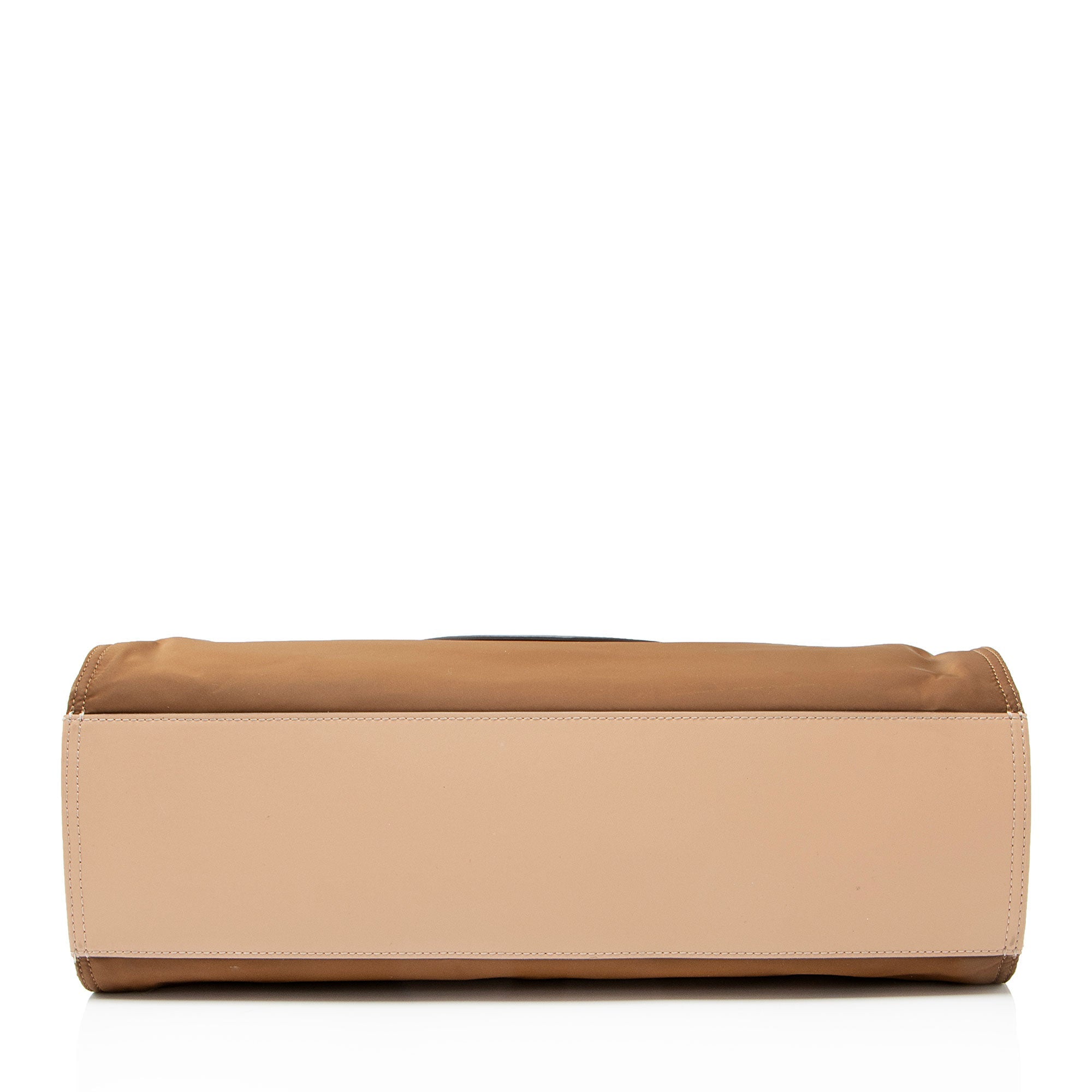 Tory Burch Nylon Ella Tote