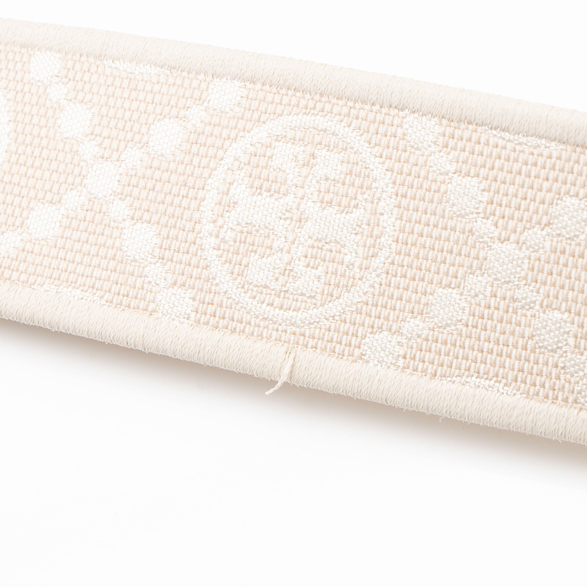 Tory Burch Patent Leather Miller Mini Crossbody
