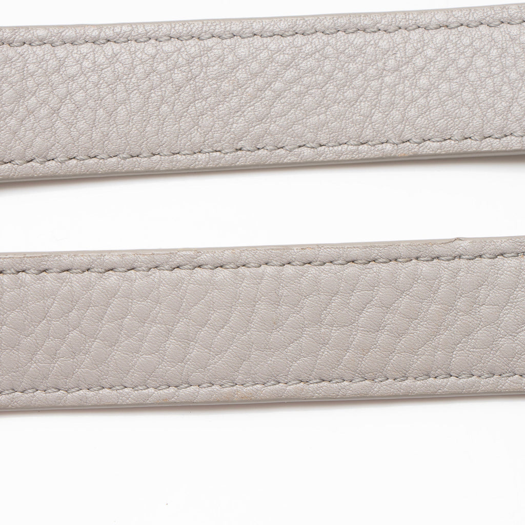 Tory Burch Quilted Leather Bryant Slouchy Tote
