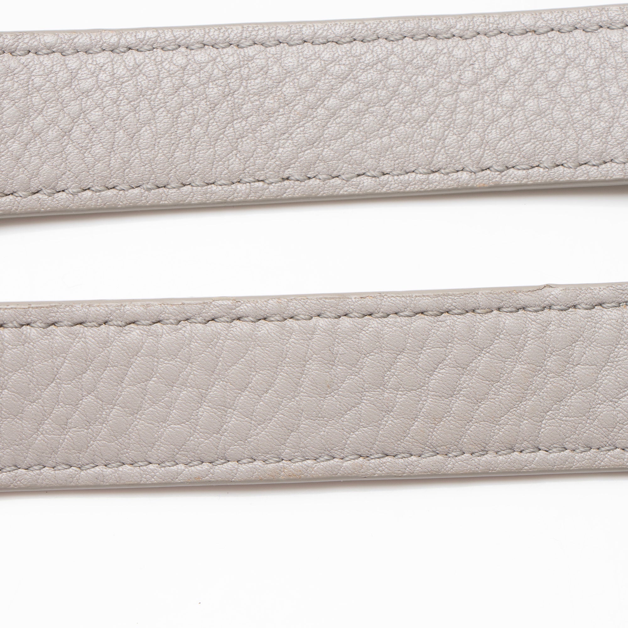Tory Burch Quilted Leather Bryant Slouchy Tote