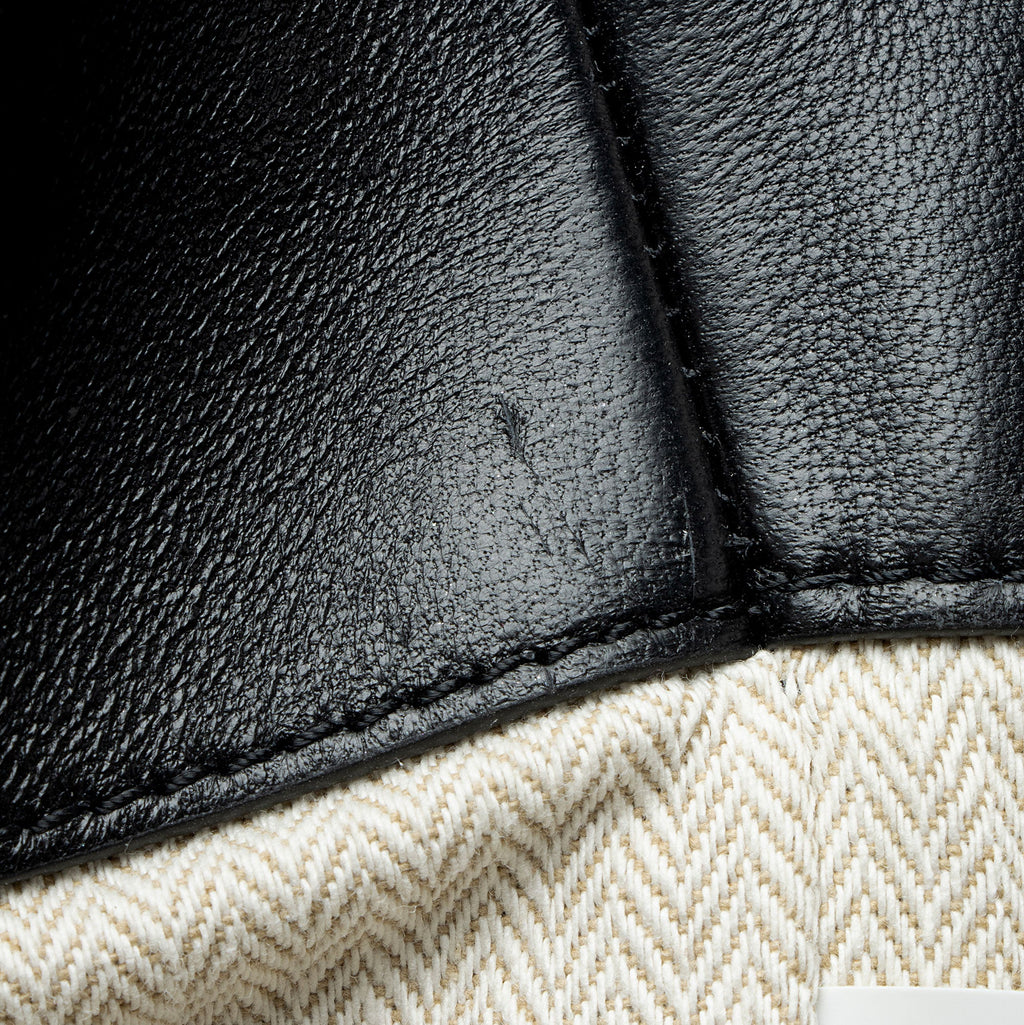 Tory Burch Quilted Leather Fleming Soft Tote