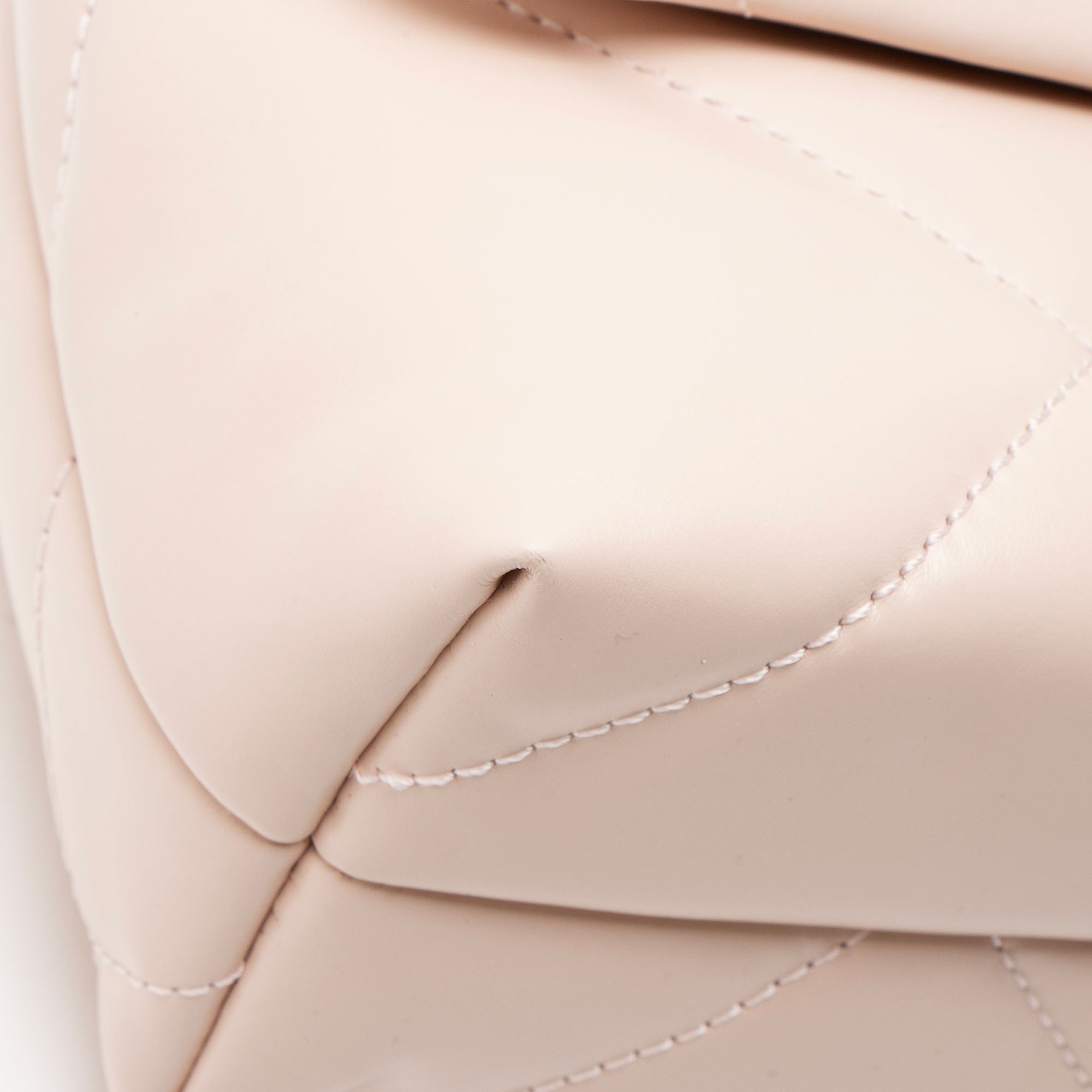 Tory Burch Quilted Leather Kira Small Shoulder Bag