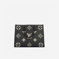 Louis Vuitton Onthego MM Tote