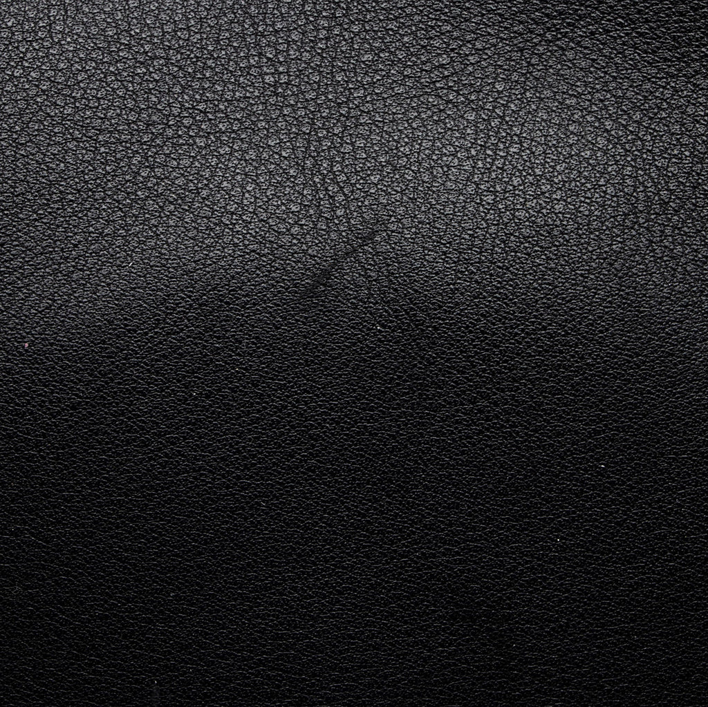 Valentino Calfskin Bloomy Mini Shoulder Bag (SHF-aDYXDB)