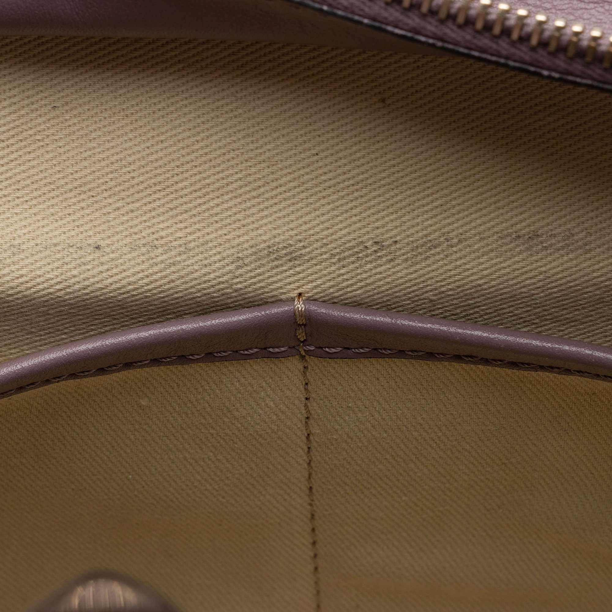 Valentino Calfskin Rockstud Double Handle Small Tote (SHF-twHMYA)