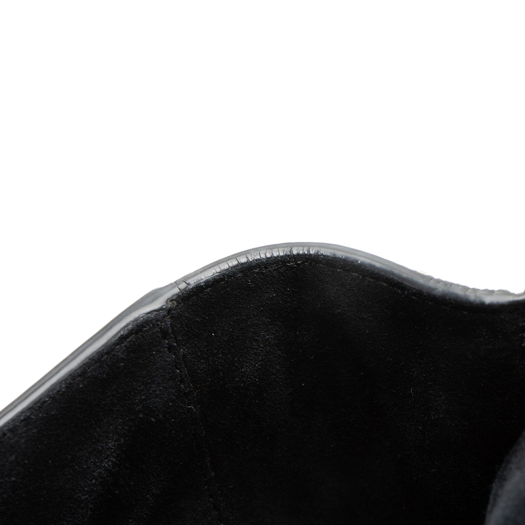 Valentino Grained Calfskin Roman Stud Medium Shoulder Bag