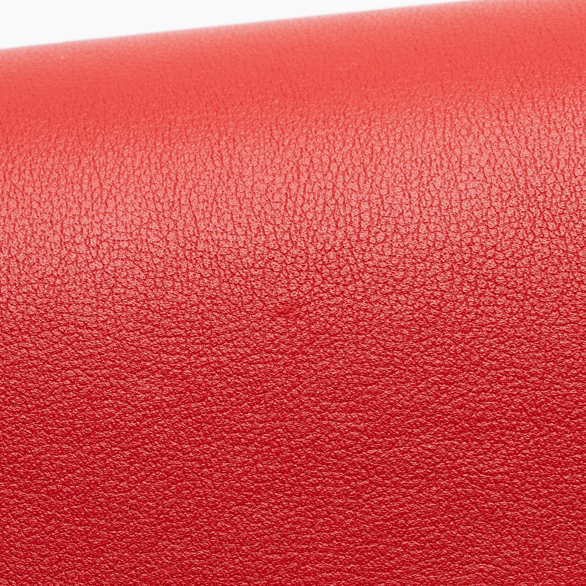 Valentino Grainy Calfskin Rockstud Flap Small Crossbody Bag (SHF-gUNU2H)